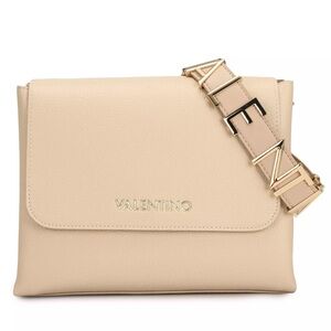 Valentino Alexia’ shoulder bag